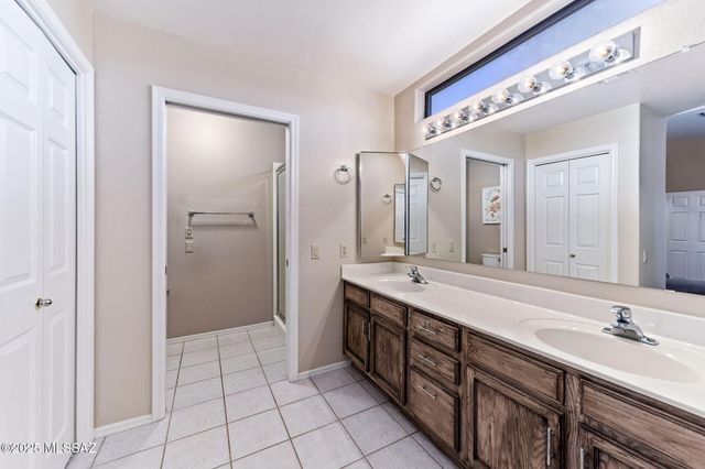 290 N Via Del Ciruelo, Green Valley, AZ 85614