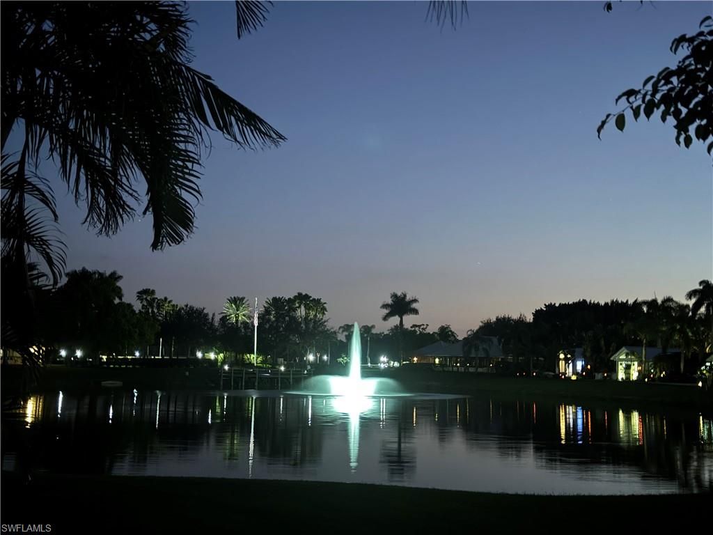 Lot 11 3029 E Riverbend Resort BLVD, LABELLE, FL 33935 — photo 2