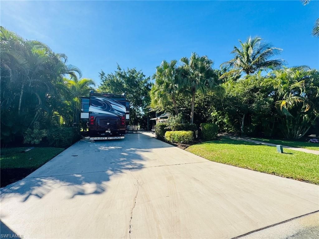 Lot 11 3029 E Riverbend Resort BLVD, LABELLE, FL 33935 — photo 5