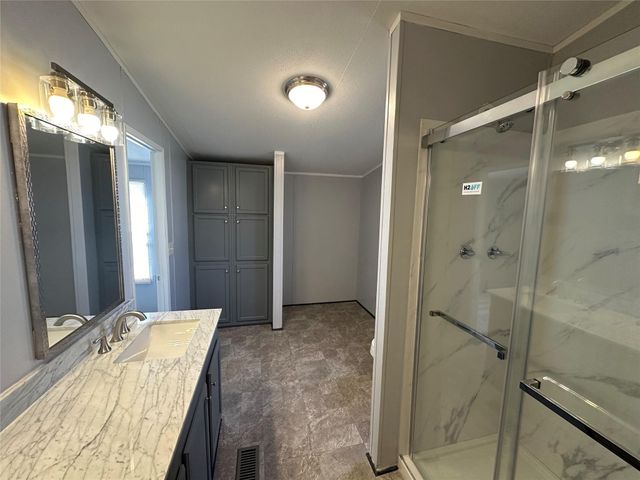 9522 Cypress Drive, Willis, TX 77318