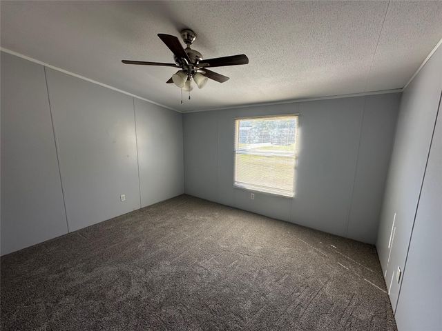 9522 Cypress Drive, Willis, TX 77318