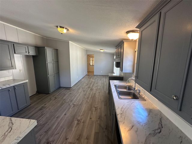 9522 Cypress Drive, Willis, TX 77318