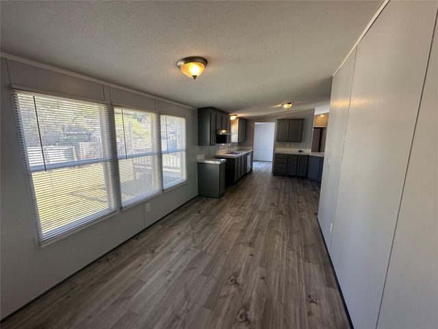 9522 Cypress Drive, Willis, TX 77318