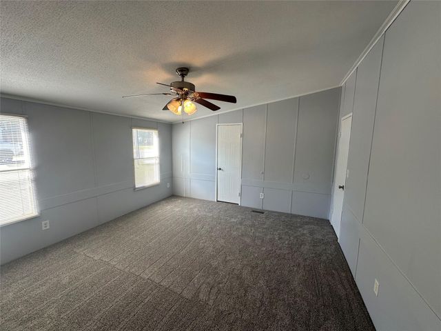 9522 Cypress Drive, Willis, TX 77318