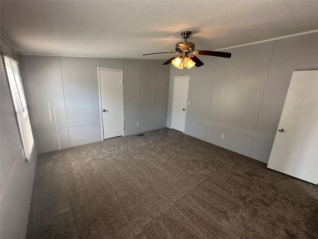 9522 Cypress Drive, Willis, TX 77318