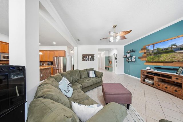7544 WHISPERING WIND DRIVE, Land O Lakes, FL 34637