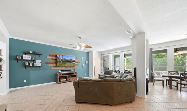 7544 WHISPERING WIND DRIVE, Land O Lakes, FL 34637