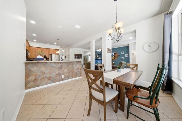 7544 WHISPERING WIND DRIVE, Land O Lakes, FL 34637