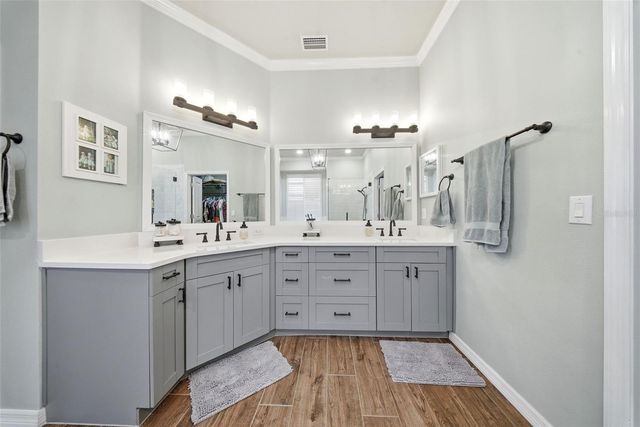 7544 WHISPERING WIND DRIVE, Land O Lakes, FL 34637