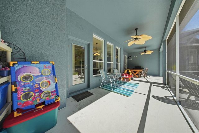 7544 WHISPERING WIND DRIVE, Land O Lakes, FL 34637