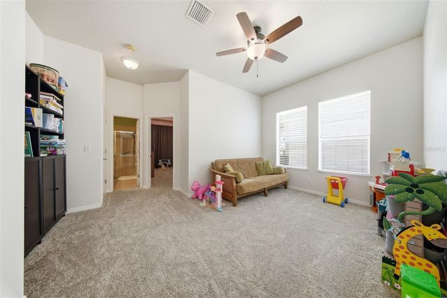 7544 WHISPERING WIND DRIVE, Land O Lakes, FL 34637
