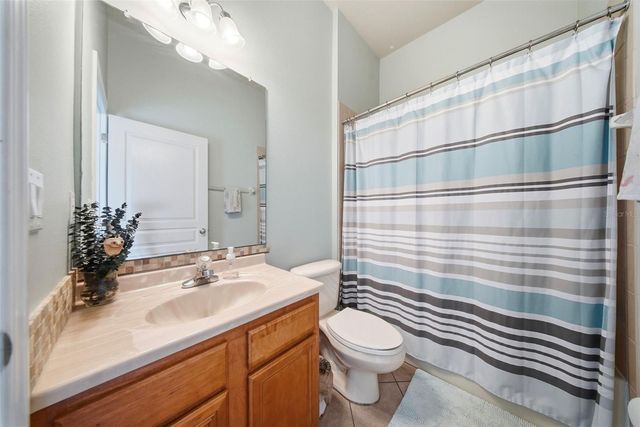 7544 WHISPERING WIND DRIVE, Land O Lakes, FL 34637