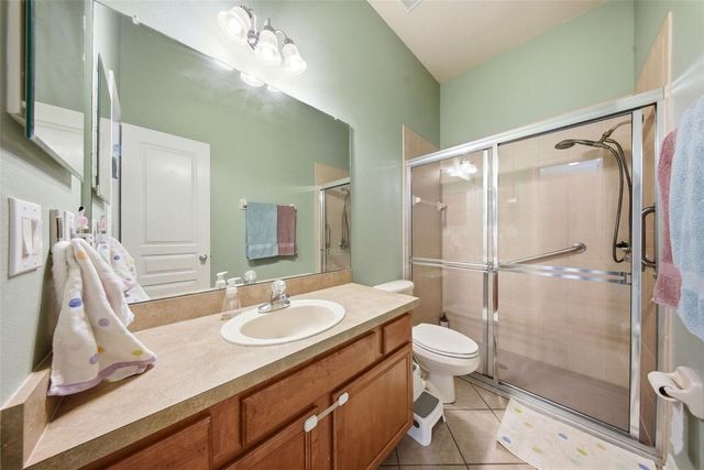 7544 WHISPERING WIND DRIVE, Land O Lakes, FL 34637