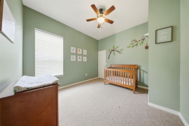 7544 WHISPERING WIND DRIVE, Land O Lakes, FL 34637