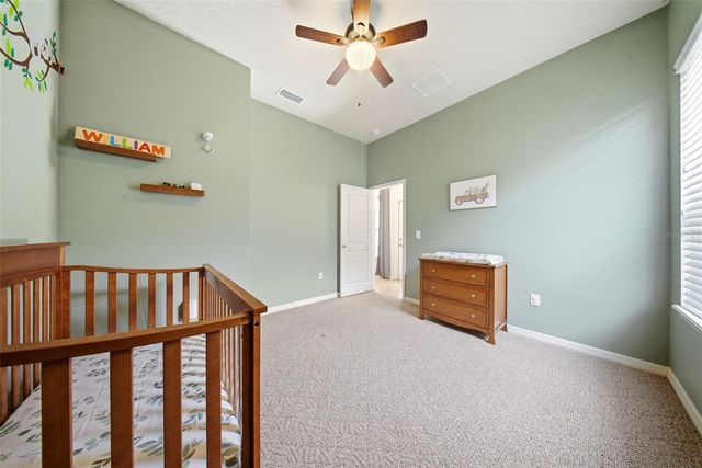 7544 WHISPERING WIND DRIVE, Land O Lakes, FL 34637