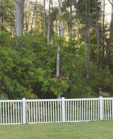 7544 WHISPERING WIND DRIVE, Land O Lakes, FL 34637