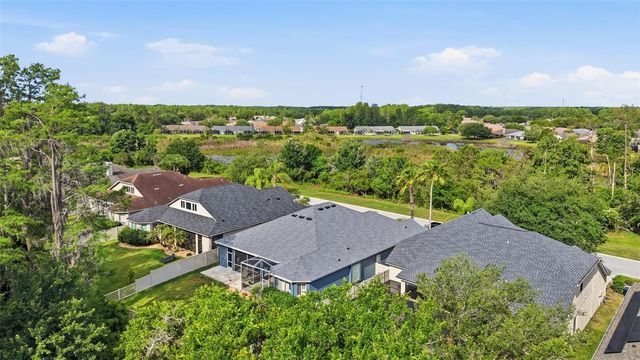 7544 WHISPERING WIND DRIVE, Land O Lakes, FL 34637