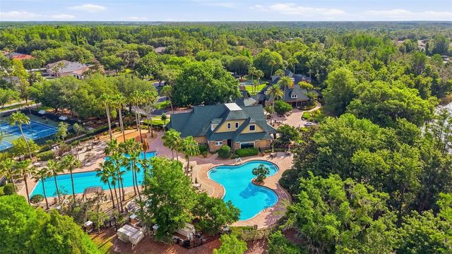 7544 WHISPERING WIND DRIVE, Land O Lakes, FL 34637