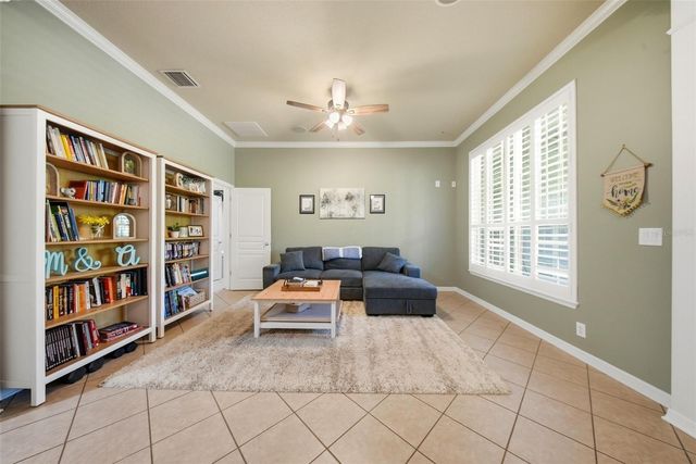 7544 WHISPERING WIND DRIVE, Land O Lakes, FL 34637