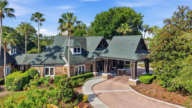 7544 WHISPERING WIND DRIVE, Land O Lakes, FL 34637
