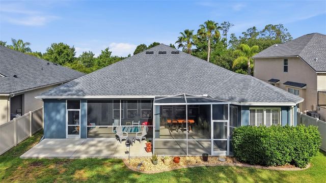 7544 WHISPERING WIND DRIVE, Land O Lakes, FL 34637