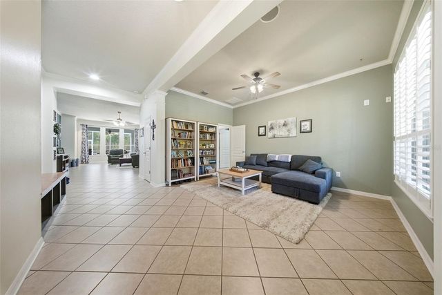 7544 WHISPERING WIND DRIVE, Land O Lakes, FL 34637
