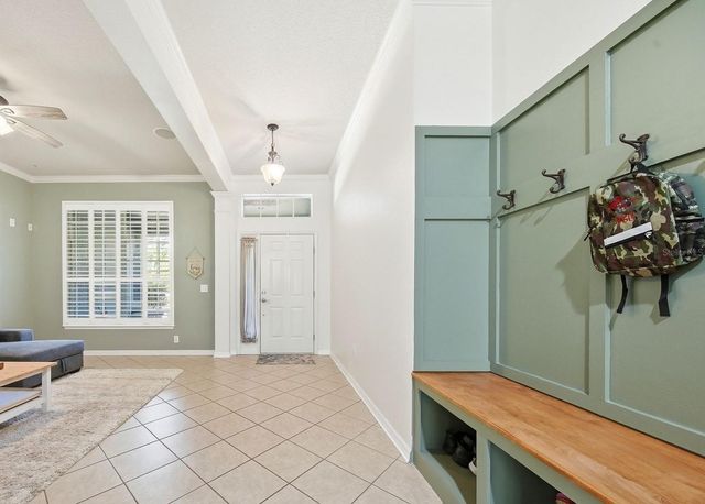 7544 WHISPERING WIND DRIVE, Land O Lakes, FL 34637