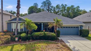 7544 WHISPERING WIND DRIVE, Land O Lakes, FL 34637