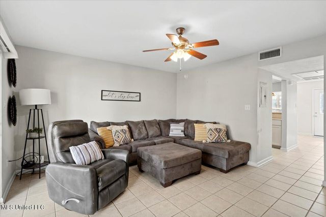3230 Cumberland Road, 46, Ocean Springs, MS 39564