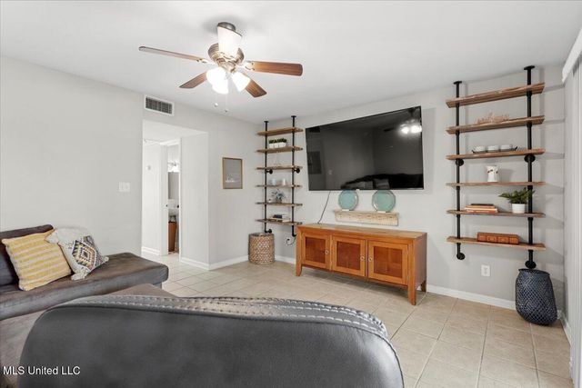 3230 Cumberland Road, 46, Ocean Springs, MS 39564