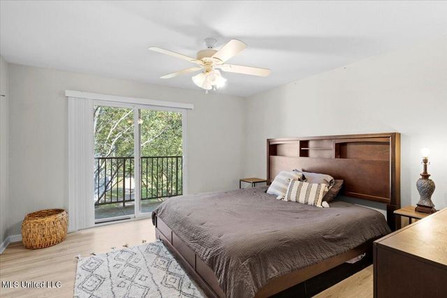 3230 Cumberland Road, 46, Ocean Springs, MS 39564