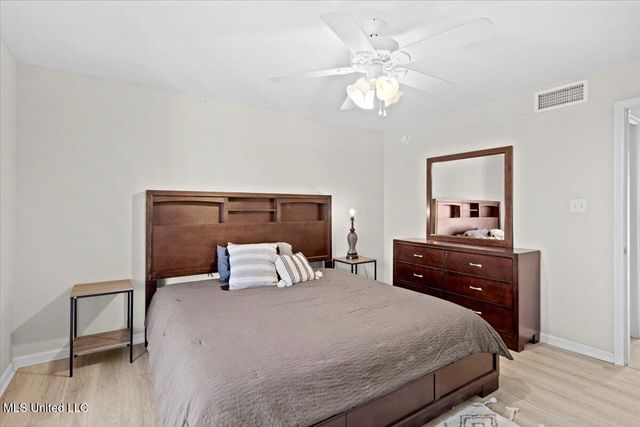 3230 Cumberland Road, 46, Ocean Springs, MS 39564