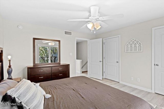 3230 Cumberland Road, 46, Ocean Springs, MS 39564
