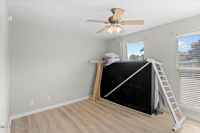3230 Cumberland Road, 46, Ocean Springs, MS 39564