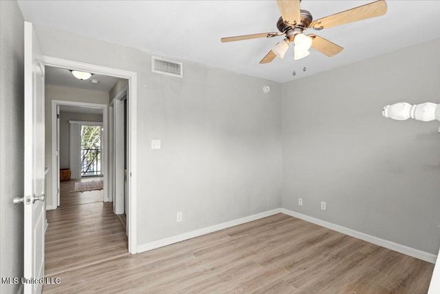 3230 Cumberland Road, 46, Ocean Springs, MS 39564