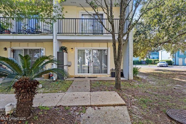 3230 Cumberland Road, 46, Ocean Springs, MS 39564