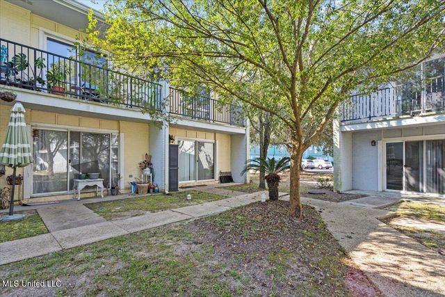 3230 Cumberland Road, 46, Ocean Springs, MS 39564