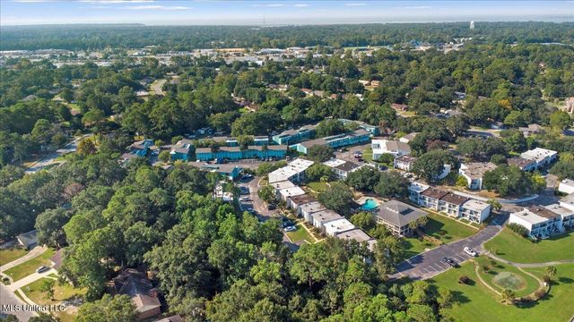3230 Cumberland Road, 46, Ocean Springs, MS 39564