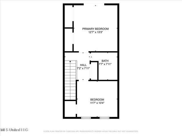 3230 Cumberland Road, 46, Ocean Springs, MS 39564