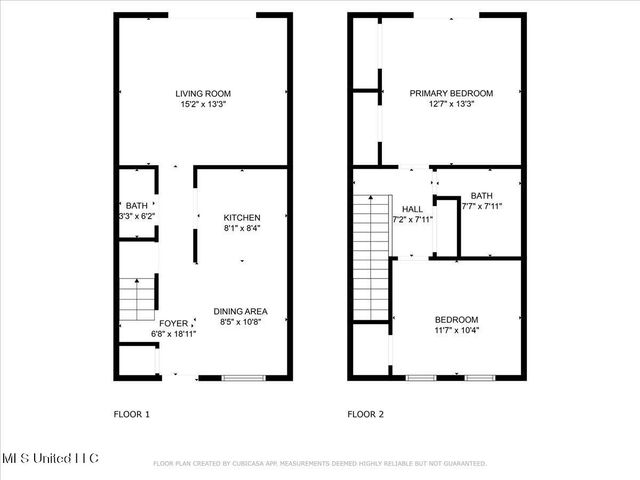 3230 Cumberland Road, 46, Ocean Springs, MS 39564