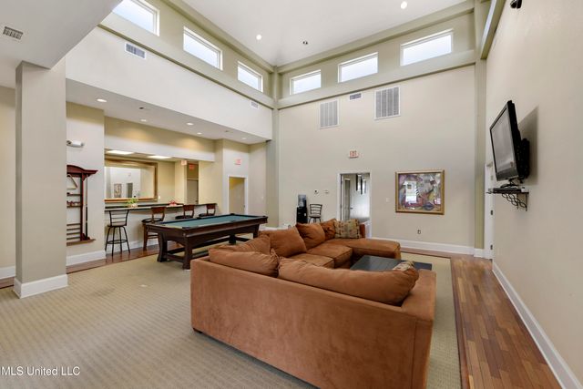 3230 Cumberland Road, 46, Ocean Springs, MS 39564