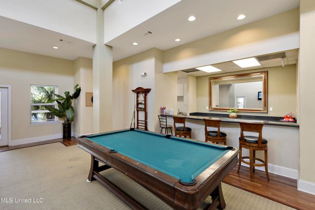 3230 Cumberland Road, 46, Ocean Springs, MS 39564