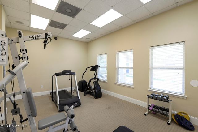 3230 Cumberland Road, 46, Ocean Springs, MS 39564