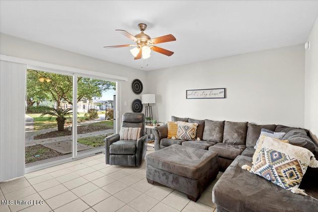 3230 Cumberland Road, 46, Ocean Springs, MS 39564