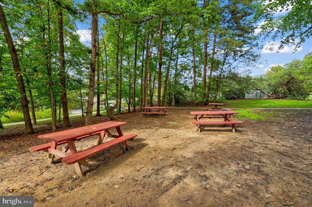 4029 CHETHAM WAY #20, Woodbridge, VA 22192