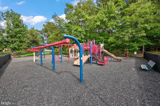 4029 CHETHAM WAY #20, Woodbridge, VA 22192