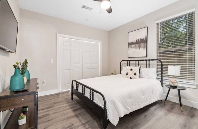 2021 Leath Street, Dallas, TX 75212