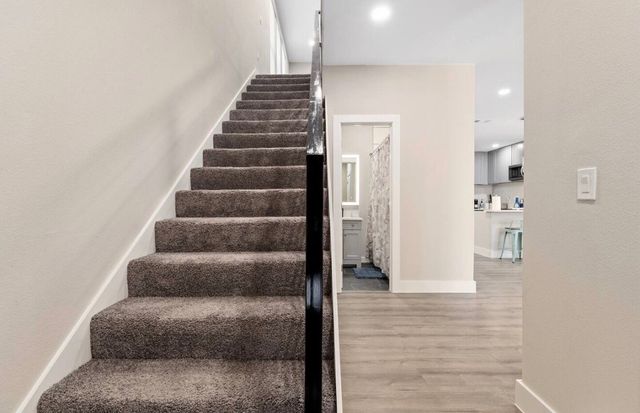 2021 Leath Street, Dallas, TX 75212