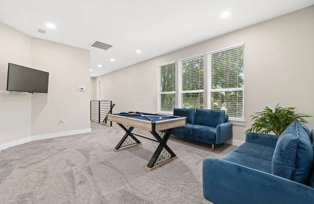 2021 Leath Street, Dallas, TX 75212