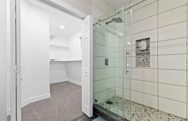 2021 Leath Street, Dallas, TX 75212